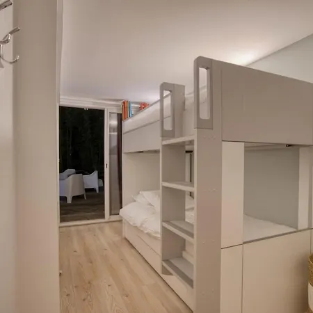 L'amour A La - Piscine Chauffee - 8 Personnes Villa La Tremblade
