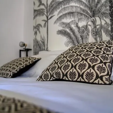 L'amour A La - Piscine Chauffee - 8 Personnes * La Tremblade